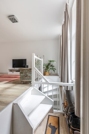 Medium property photo - Kanaalstraat 106H, 1054 XM Amsterdam